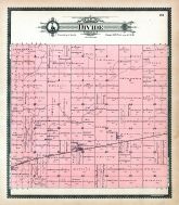 Divide Township, Phelps County 1903